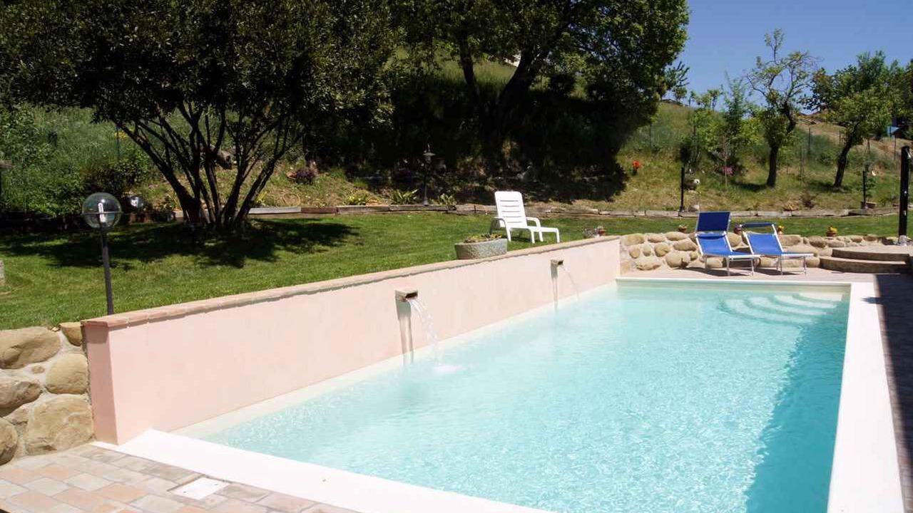 Photo of Outdoor in Umbertide