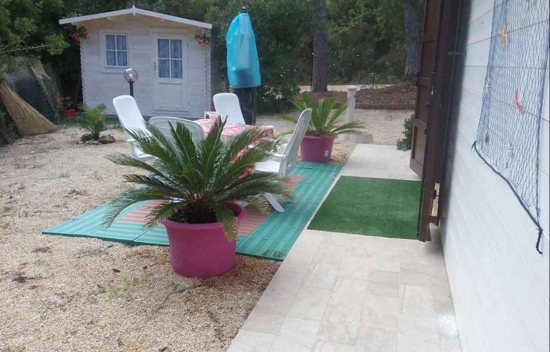 Photo of Outdoor in Lacona