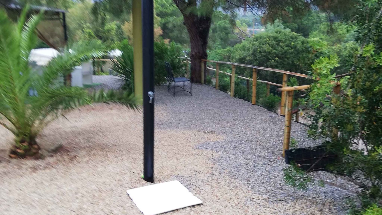 Photo of Outdoor in Lacona