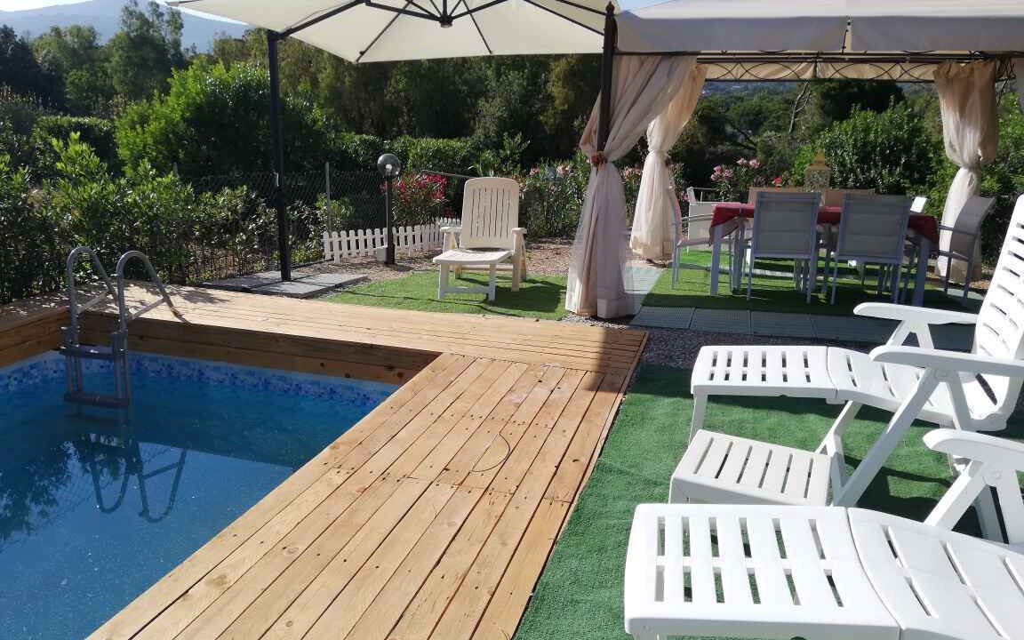 Photo of Outdoor in Lacona