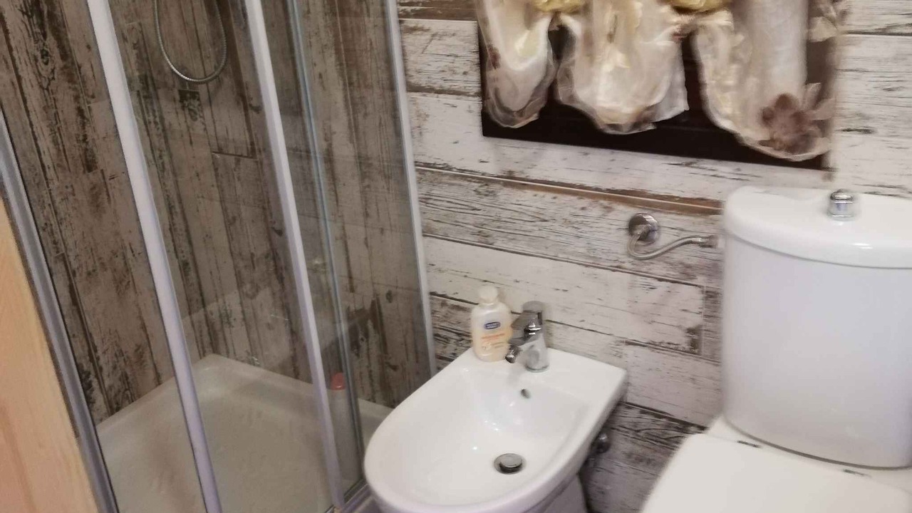 Photo of Bathroom in Lacona