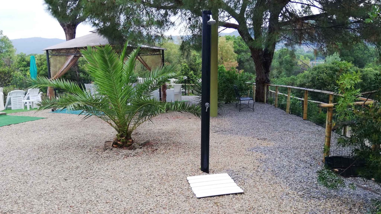 Photo of Outdoor in Lacona