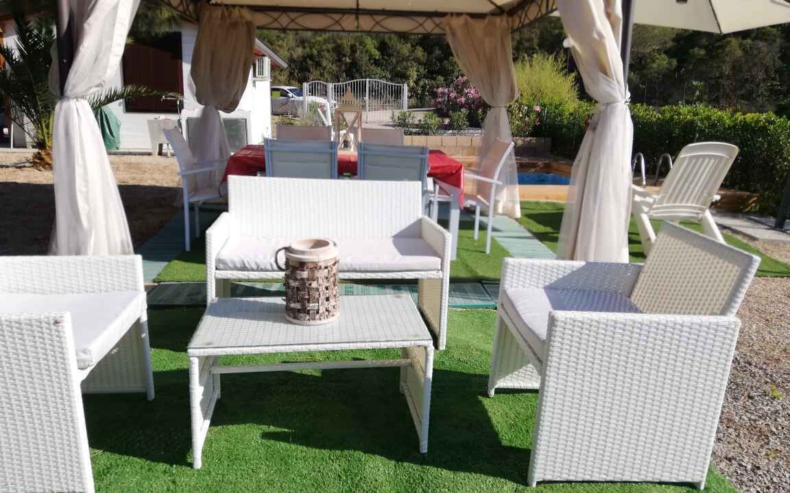 Photo of Outdoor in Lacona
