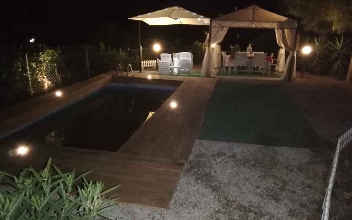 Photo of Outdoor in Lacona