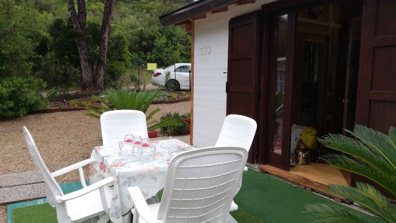 Photo of Outdoor in Lacona