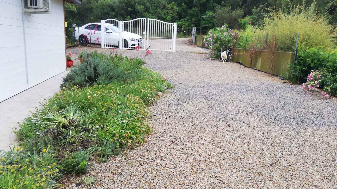 Photo of Outdoor in Lacona