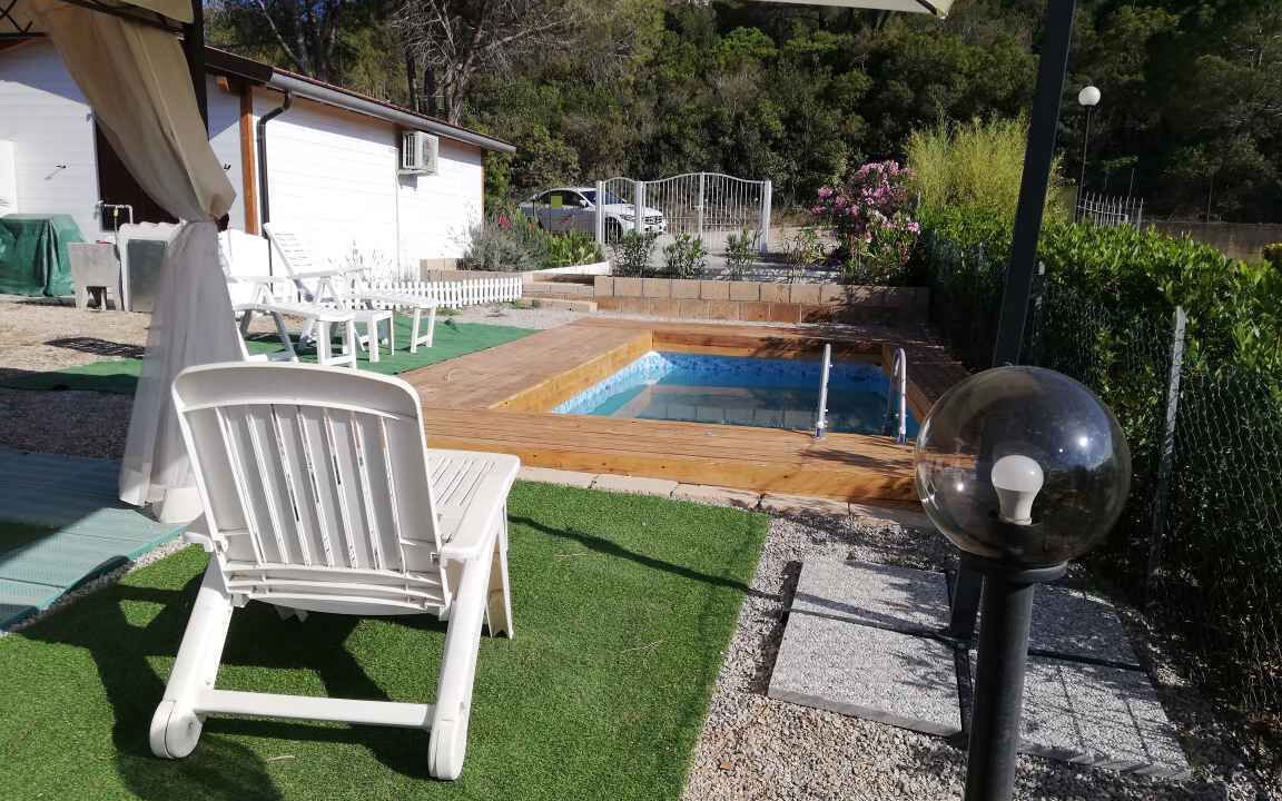 Photo of Outdoor in Lacona