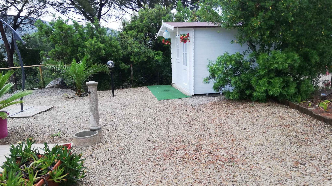 Photo of Outdoor in Lacona
