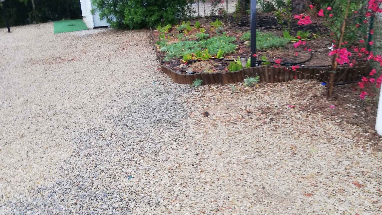Photo of Outdoor in Lacona