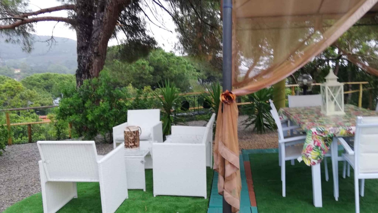 Photo of Outdoor in Lacona