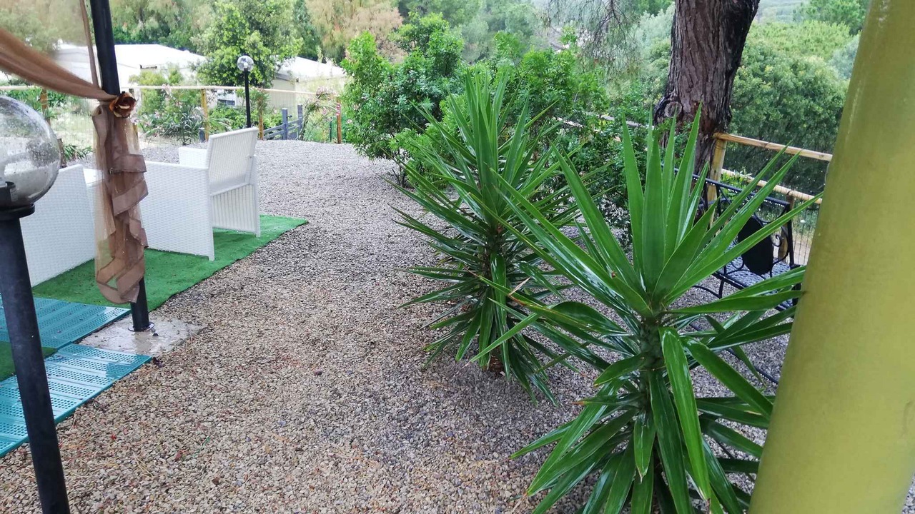 Photo of Outdoor in Lacona