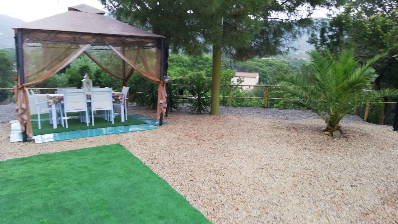 Photo of Outdoor in Lacona