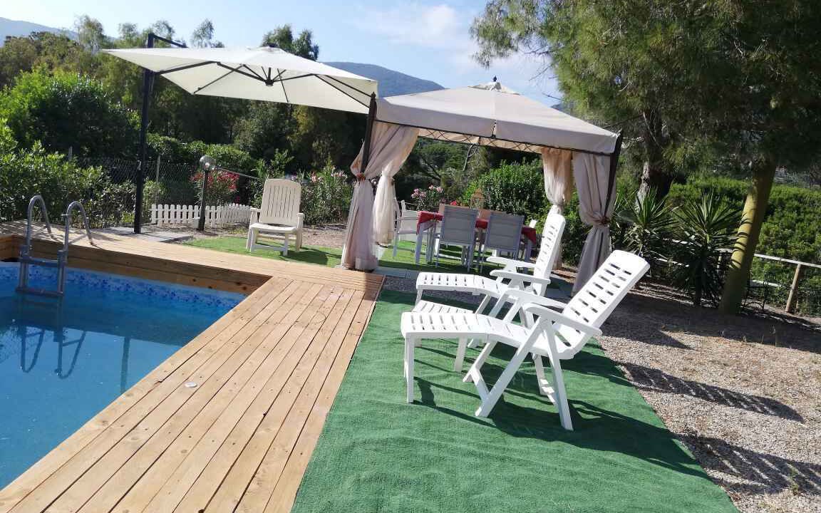 Photo of Outdoor in Lacona