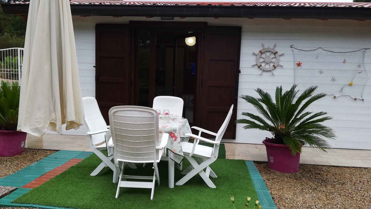 Photo of Outdoor in Lacona