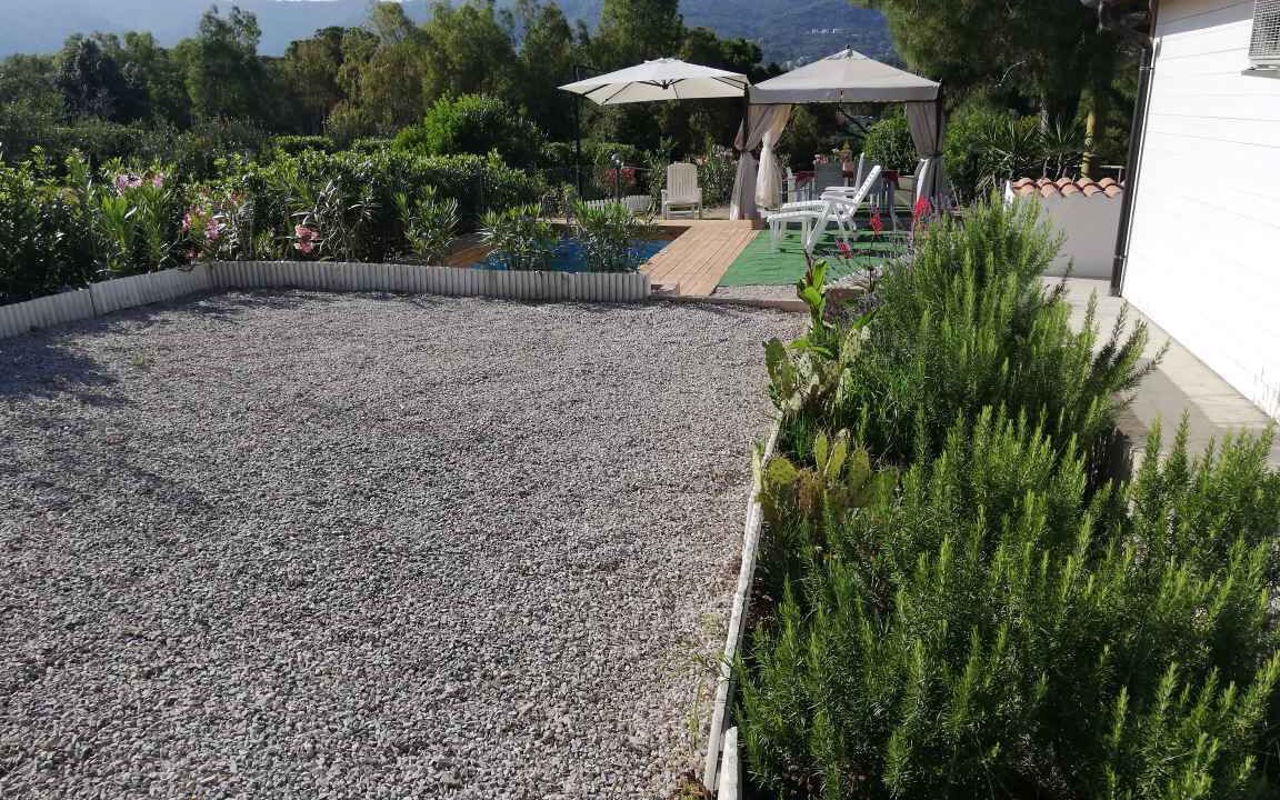 Photo of Outdoor in Lacona