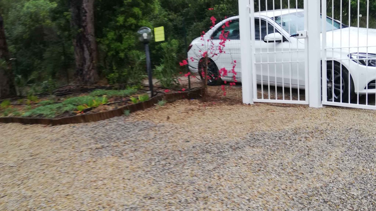 Photo of Outdoor in Lacona
