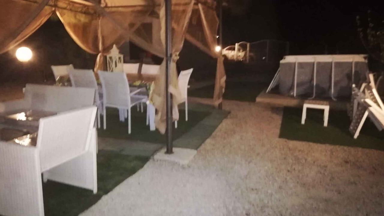 Photo of Outdoor in Lacona
