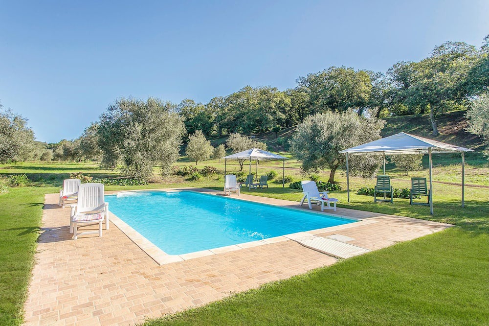 Photo of Outdoor in Poggio