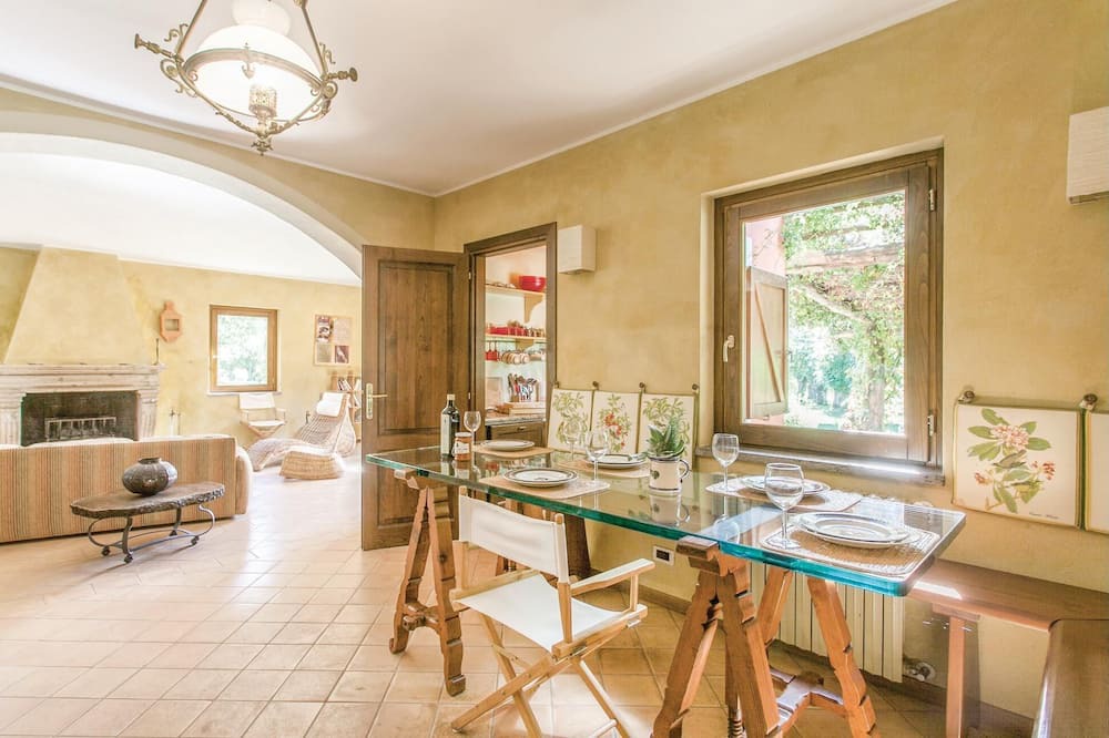 Photo of Others in Poggio