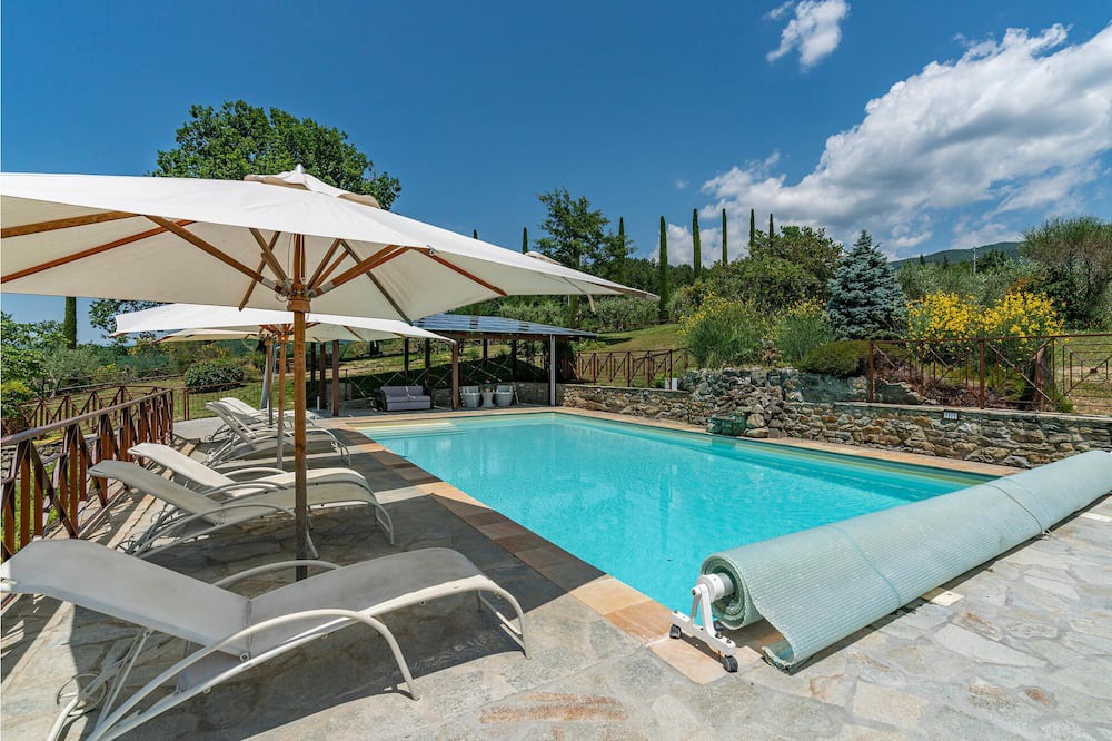 Photo of Outdoor in Subbiano