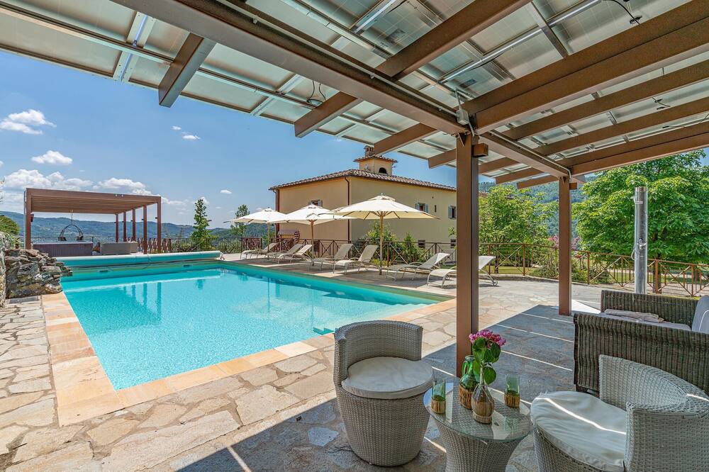 Photo of Outdoor in Subbiano