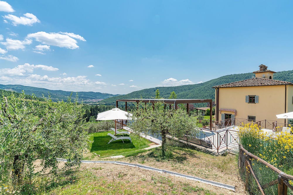 Photo of Outdoor in Subbiano