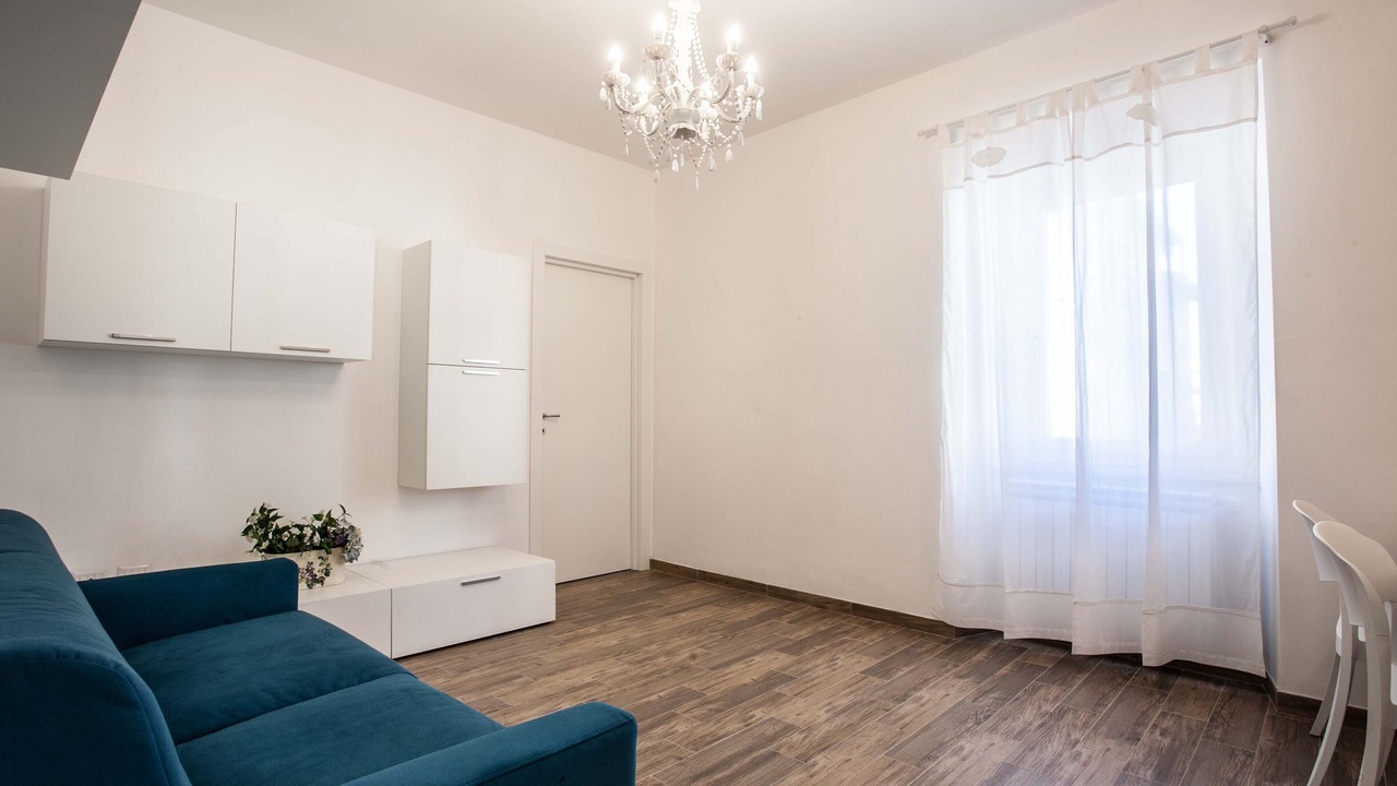 Photo of Bedroom in Assisi