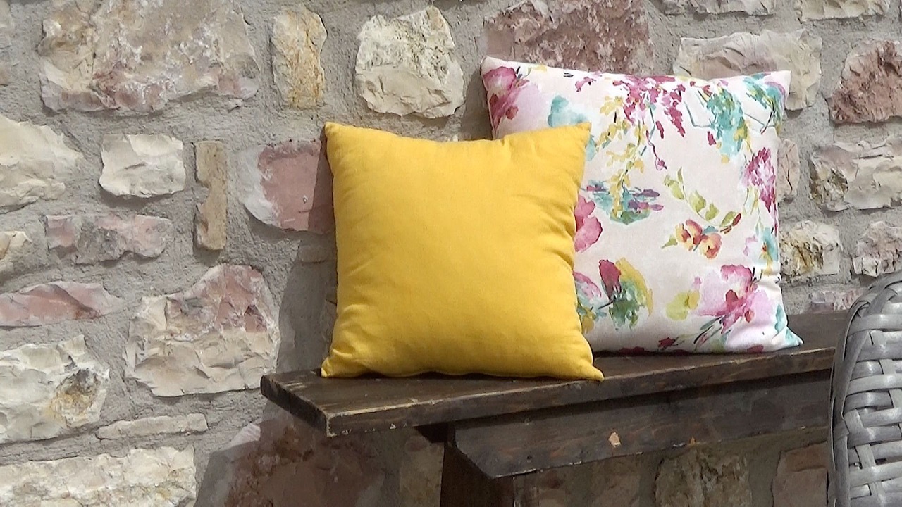 Photo of Outdoor in Assisi