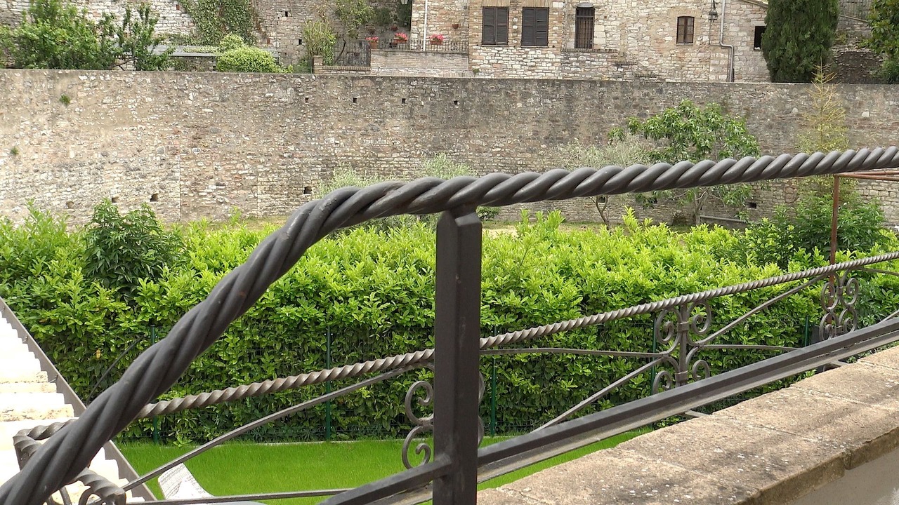 Photo of Others in Assisi