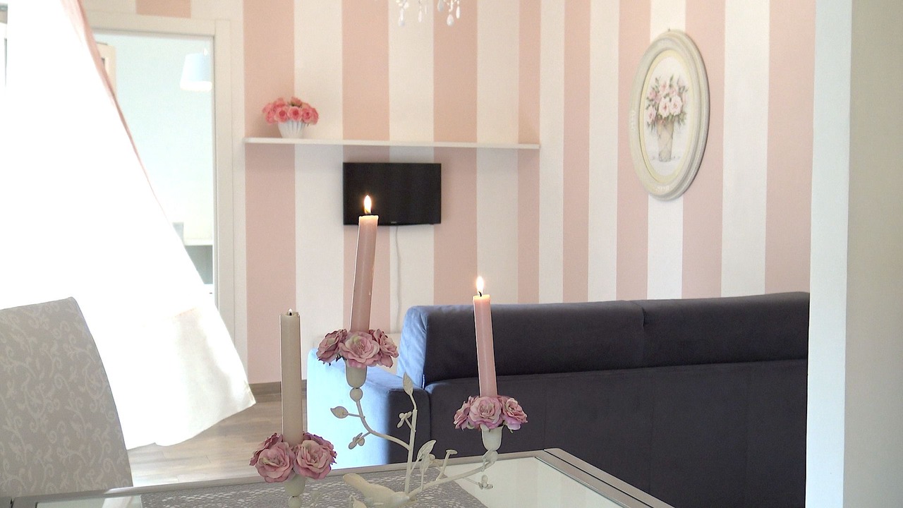 Photo of Bedroom in Assisi