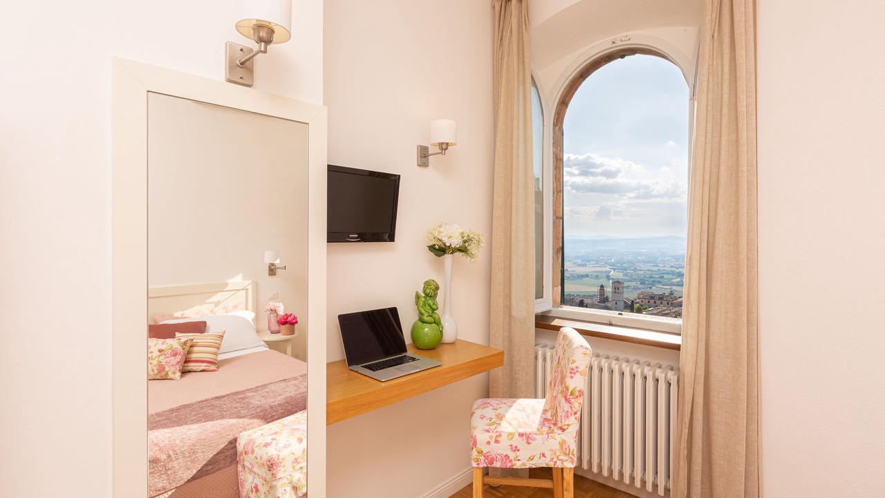 Photo of Outdoor in Assisi