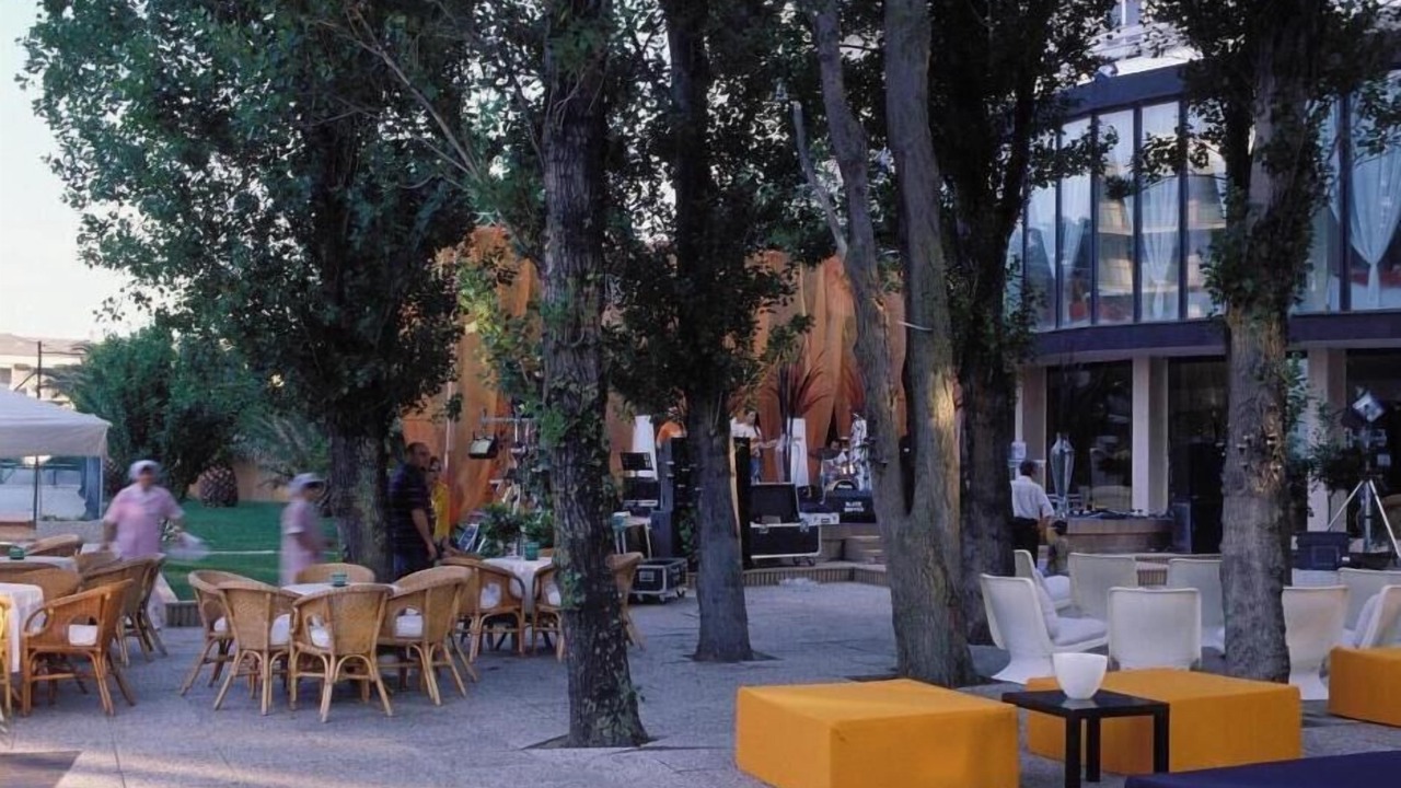 Photo of Others in Silvi Marina