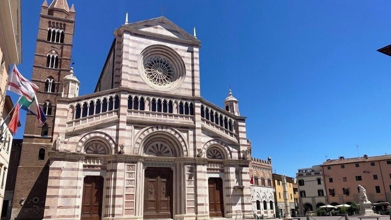 Photo of Others in Grosseto