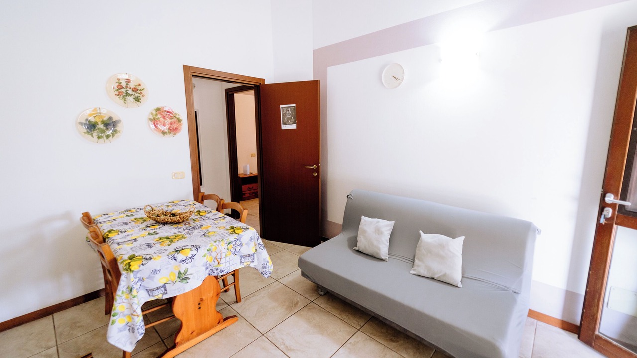 Photo of Outdoor in Grosseto