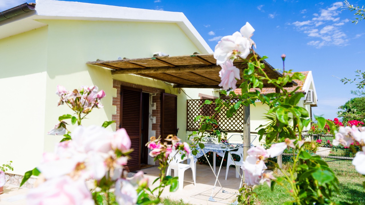 Photo of Outdoor in Grosseto