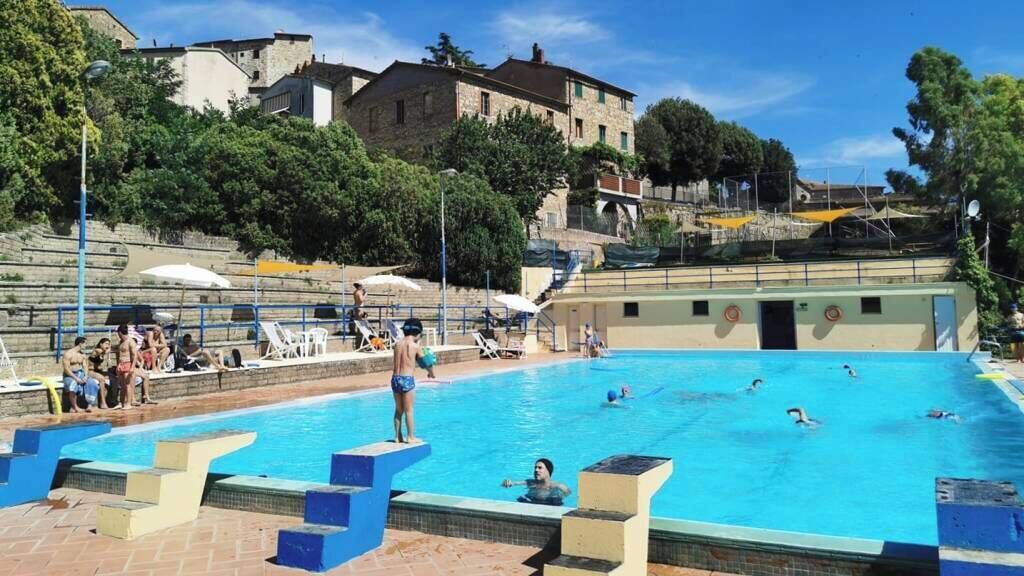 Photo of Others in Grosseto