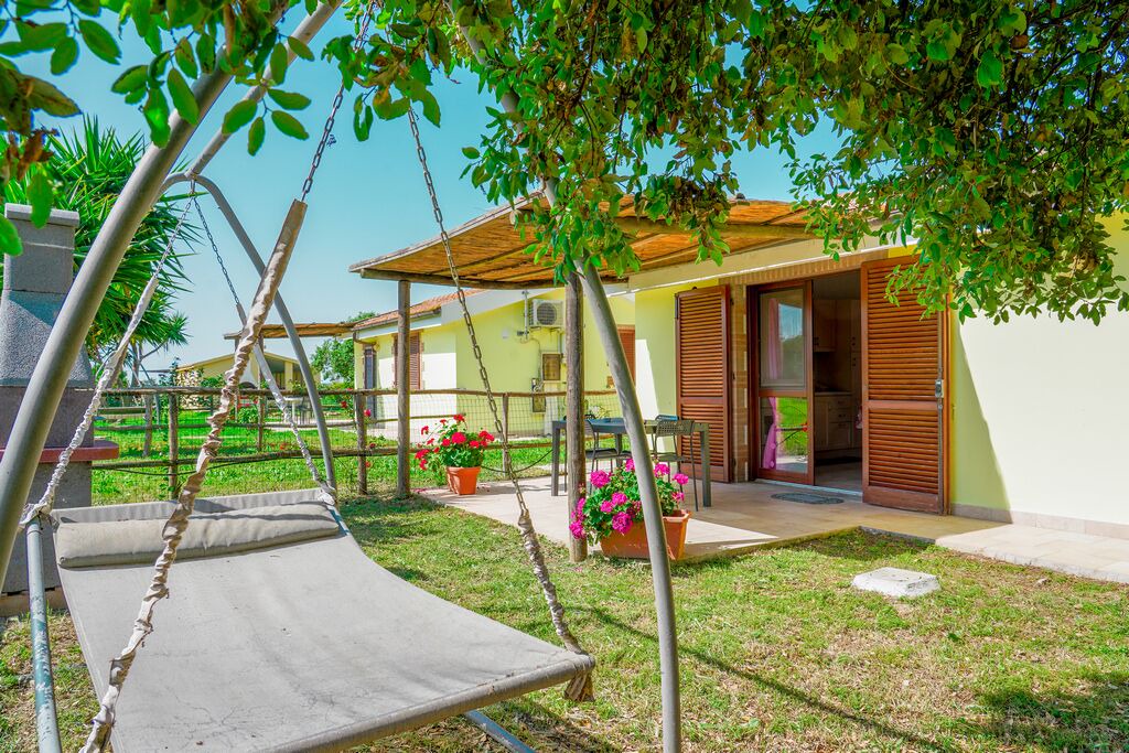 Photo of Outdoor in Grosseto