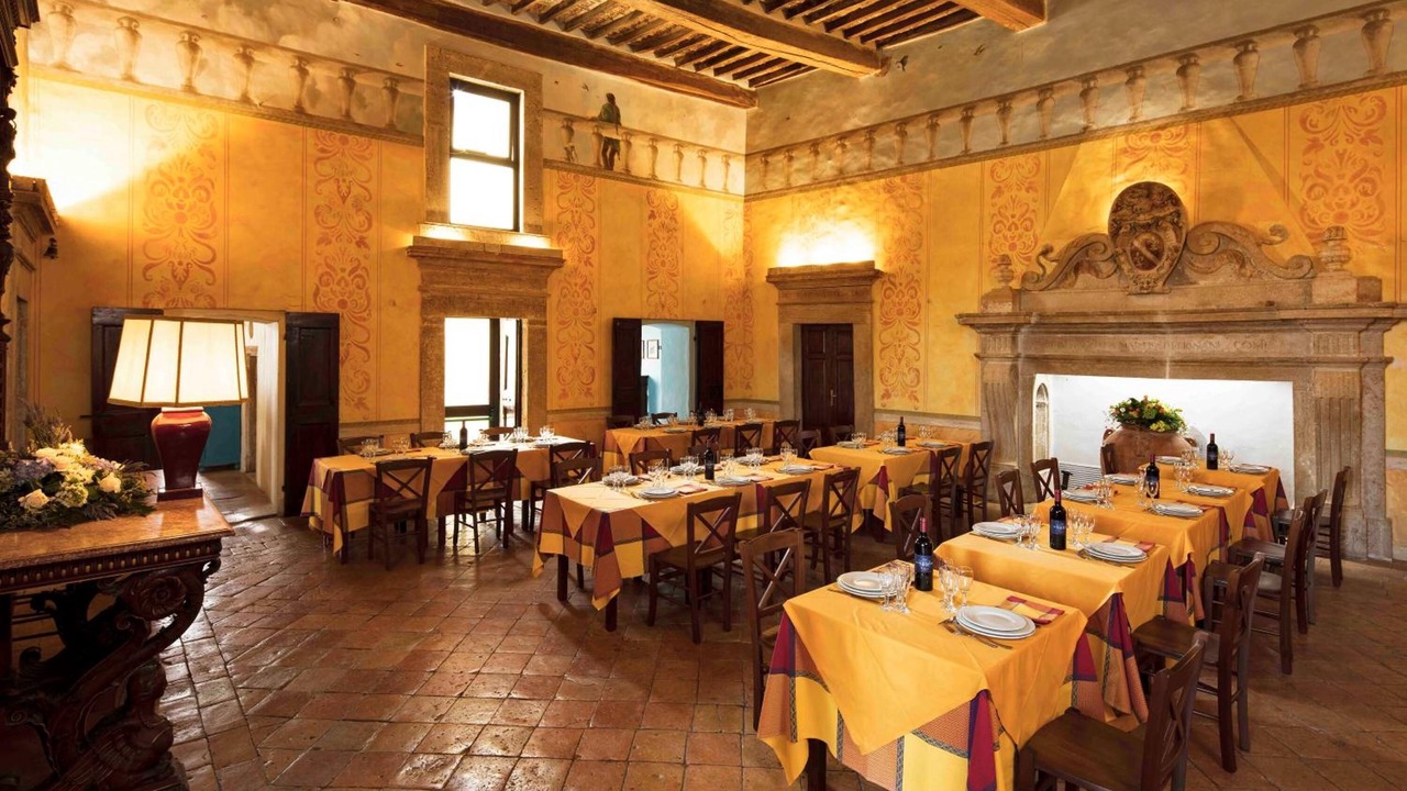 Photo of Others in Acqua Loreto
