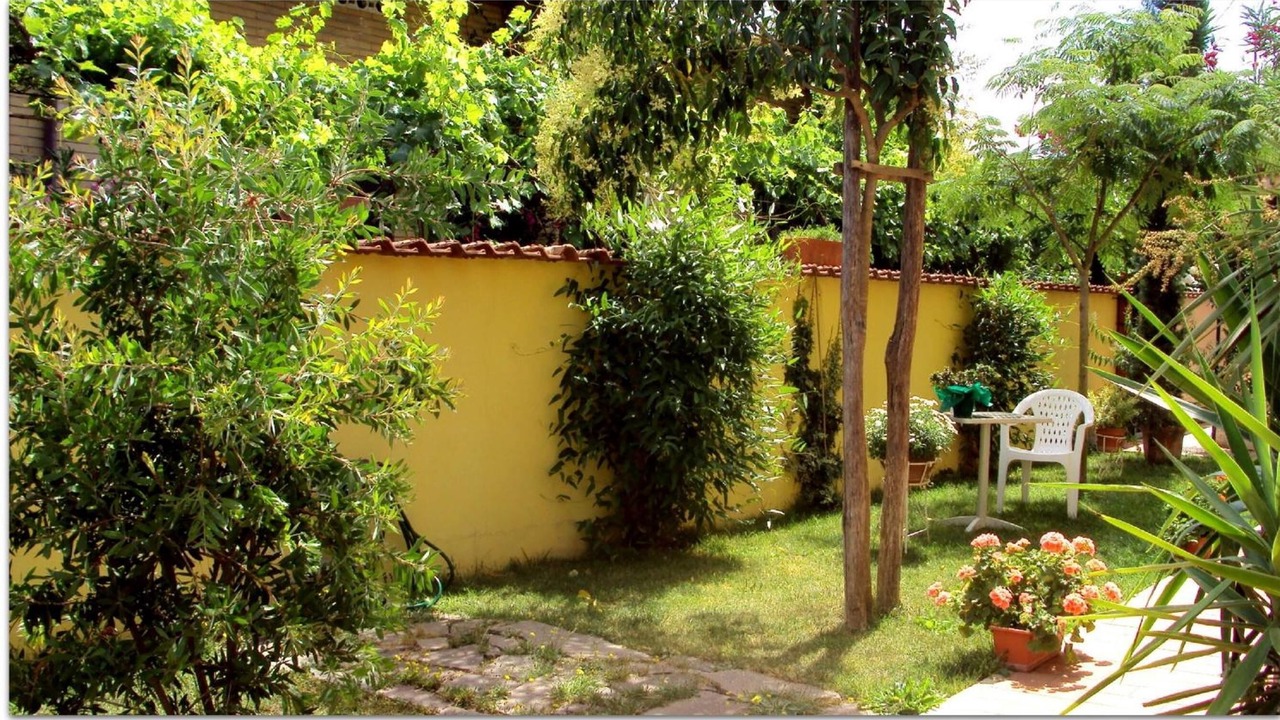 Photo of Outdoor in Zona XIX Casal Morena