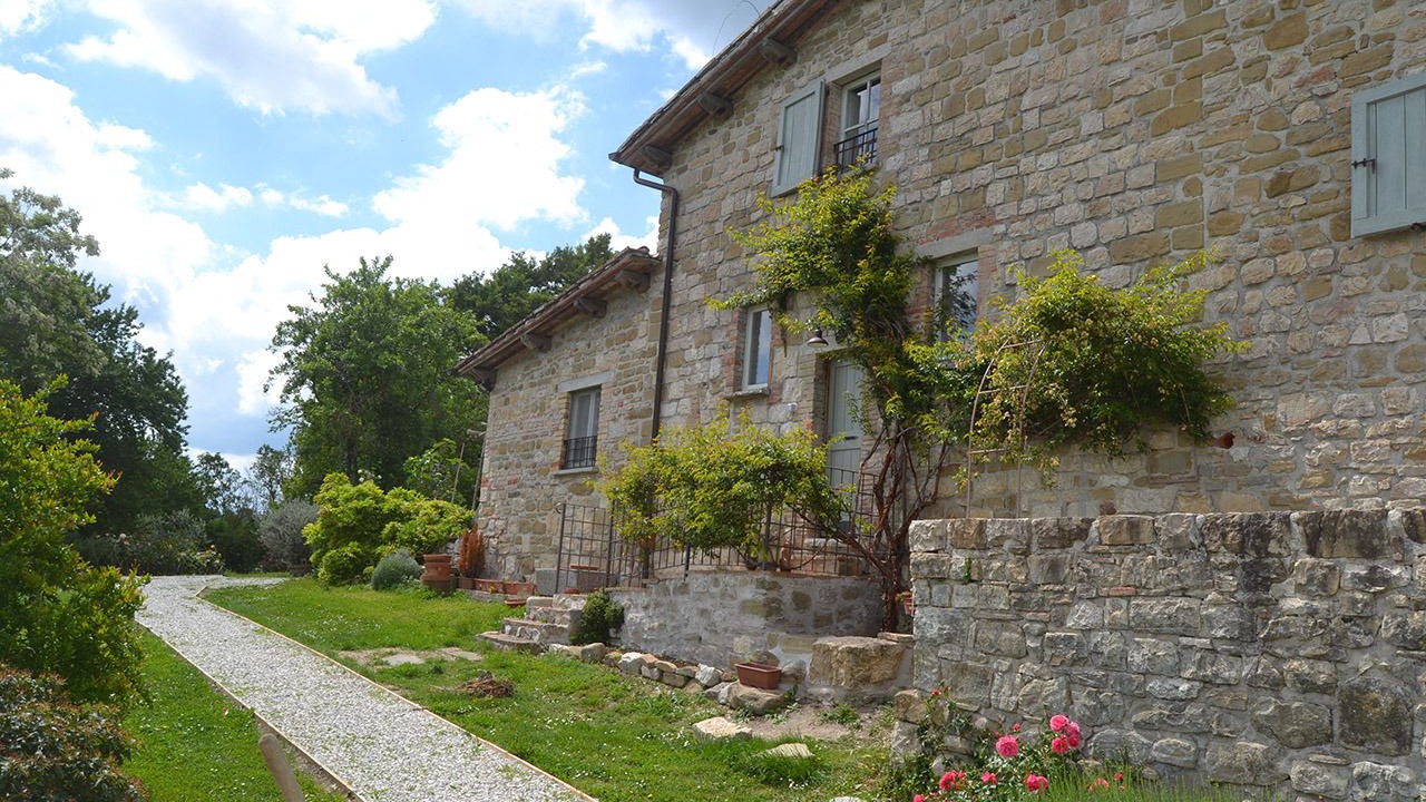Photo of Outdoor in Monteluiano