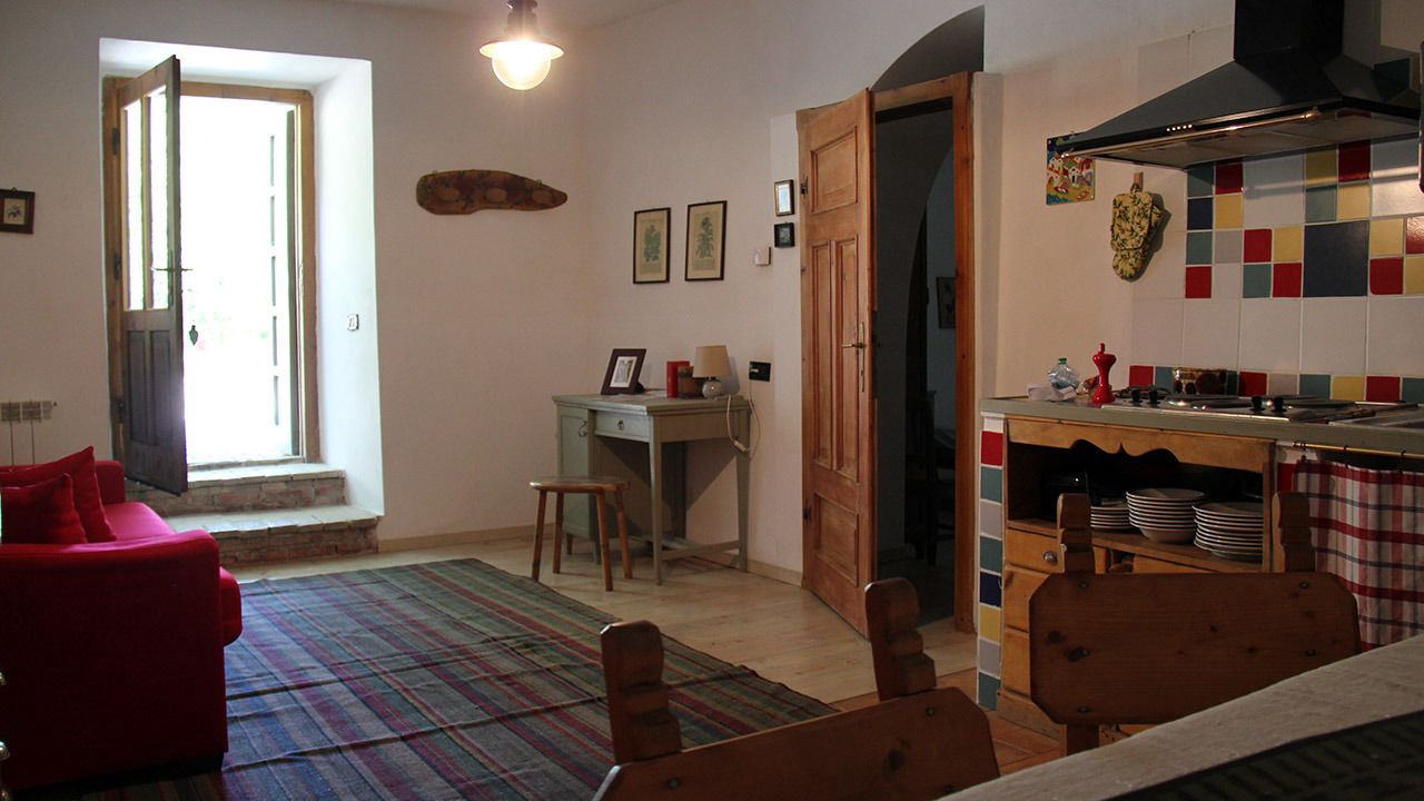 Photo of Others in Monteluiano