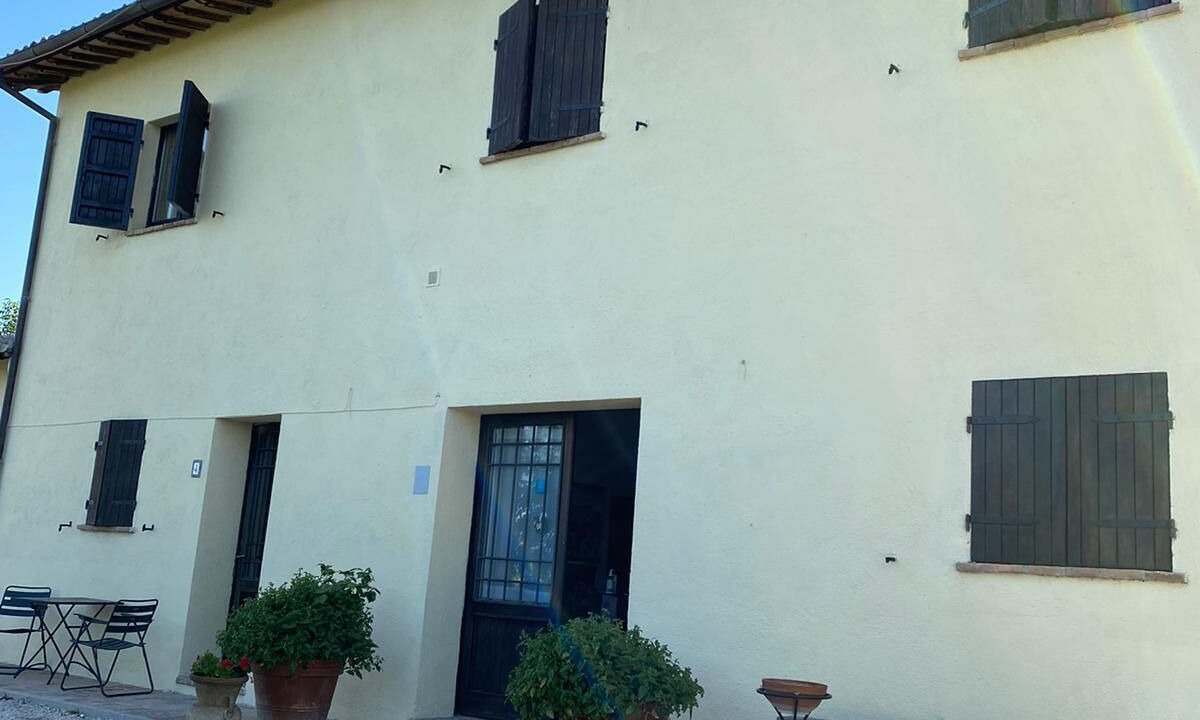 Photo of Outdoor in Montefalco