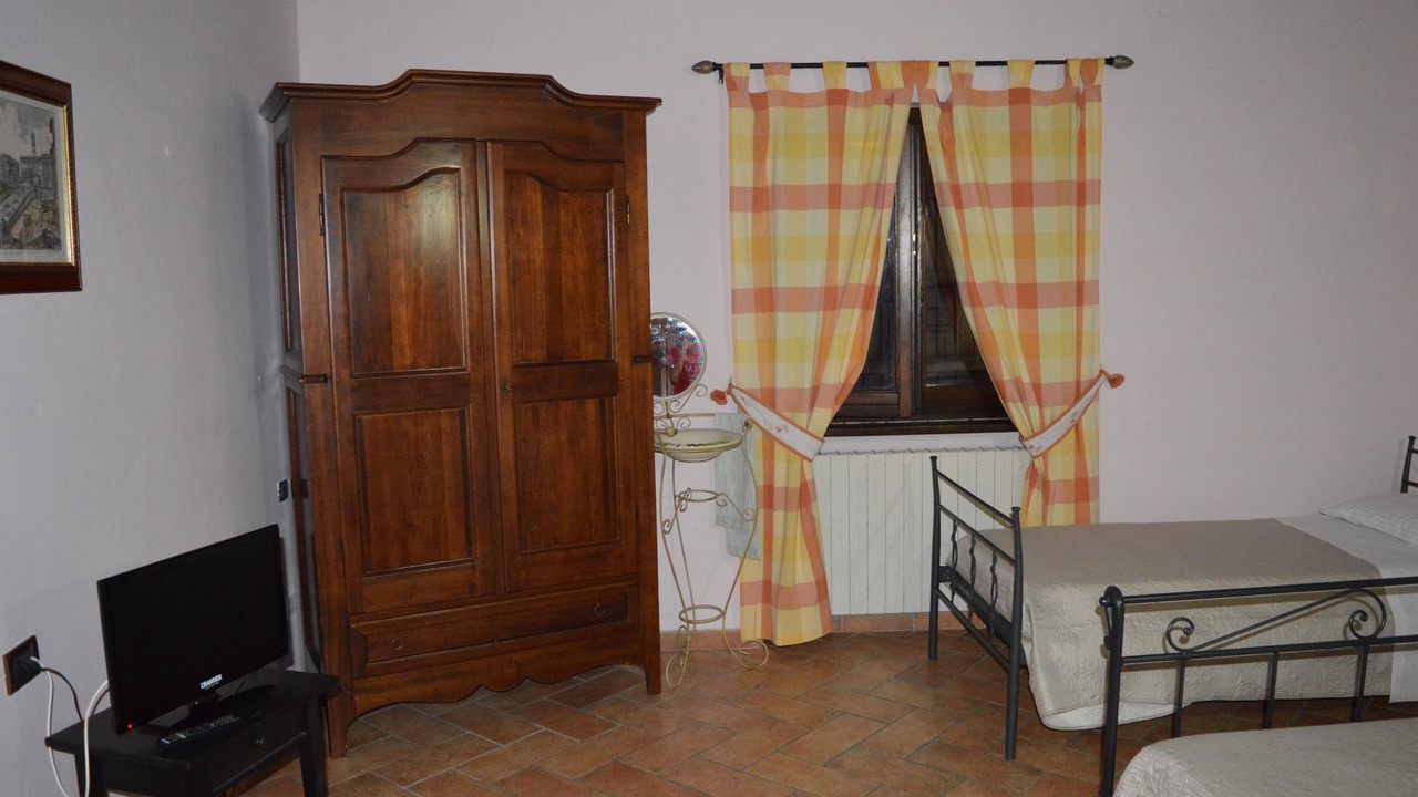 Photo of Others in Montefalco