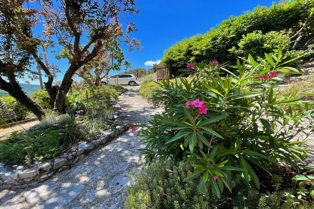 Photo of Outdoor in Spoleto