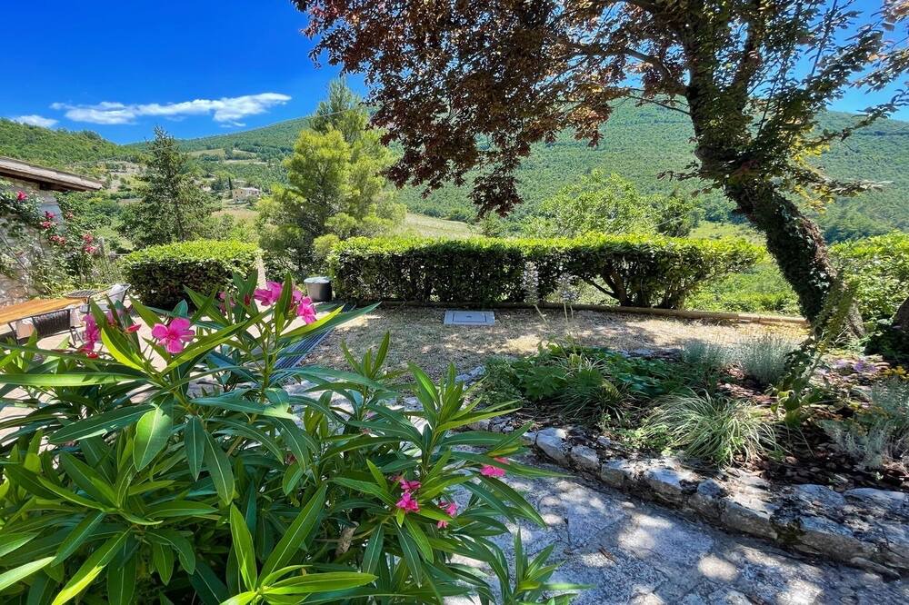 Photo of Outdoor in Spoleto