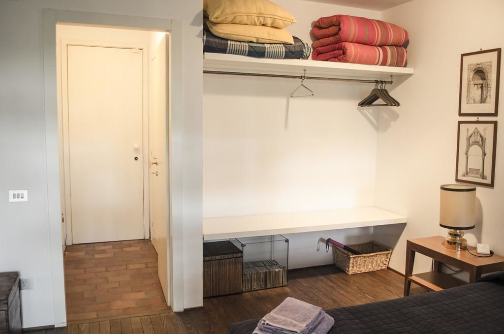 Photo of Bathroom in San Lazzaro di Savena
