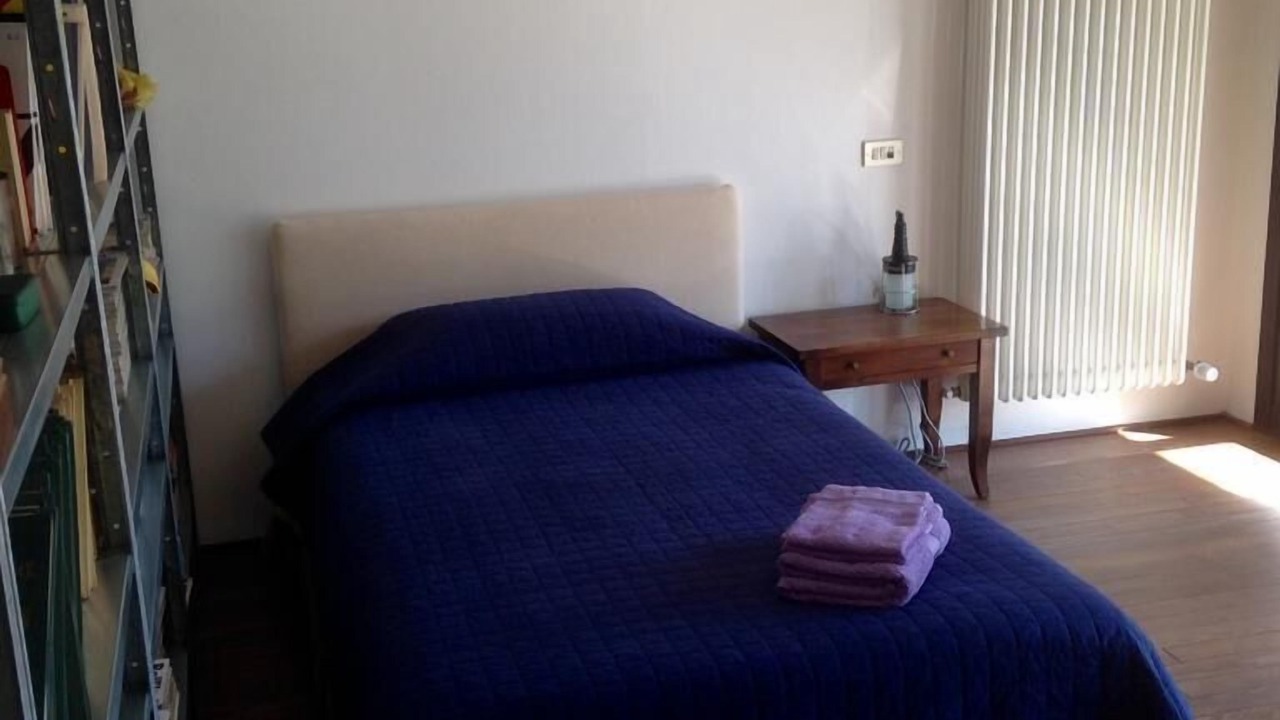 Photo of Bathroom in San Lazzaro di Savena