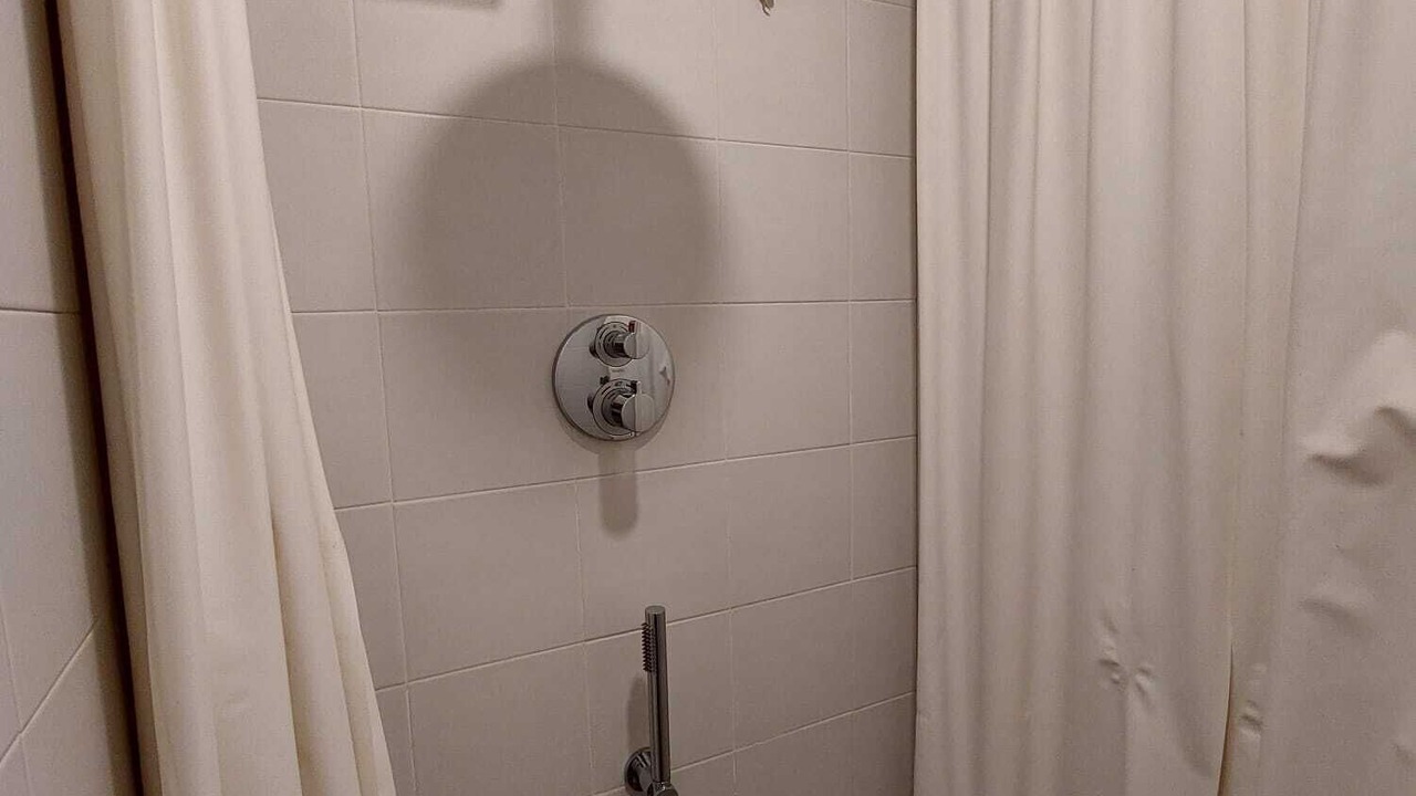 Photo of Bathroom in San Lazzaro di Savena