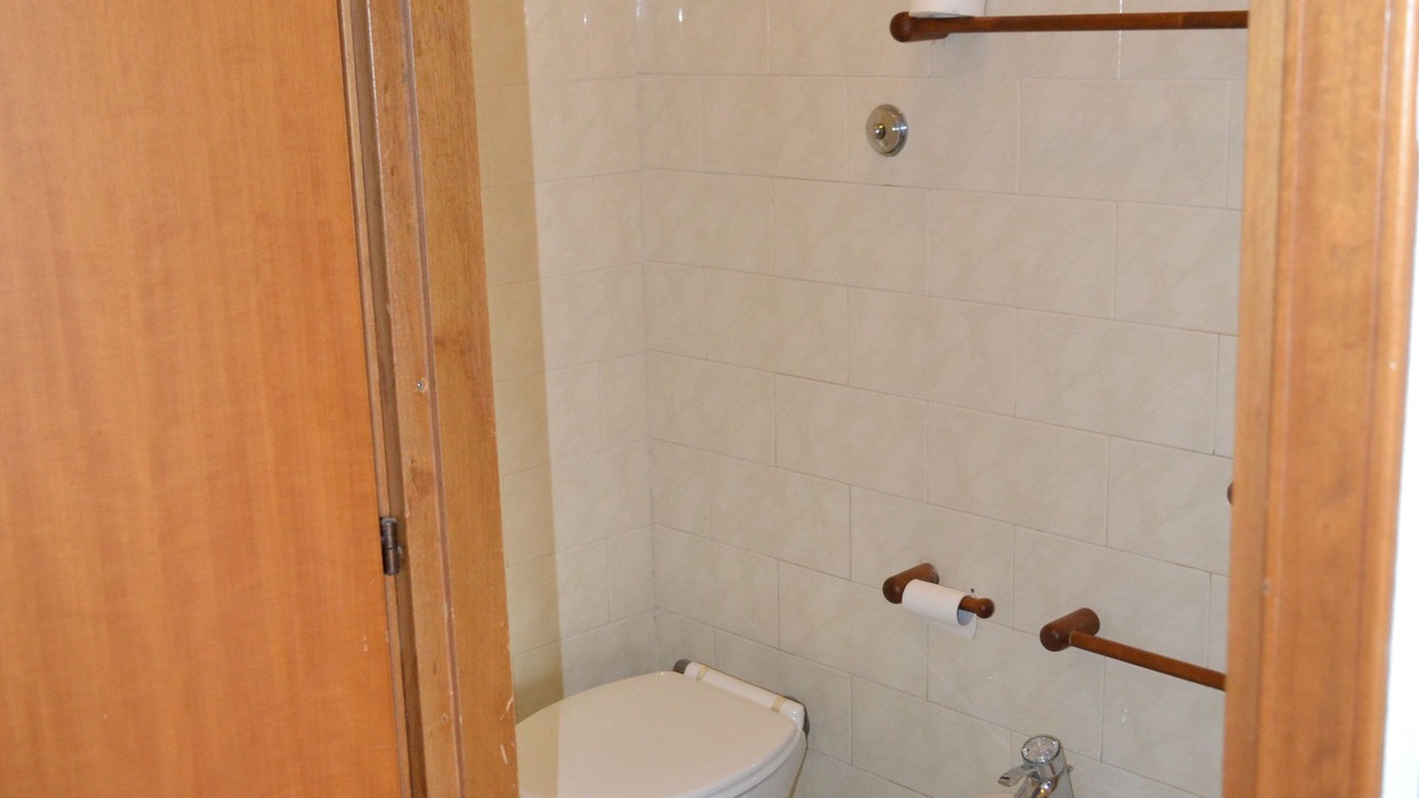 Photo of Bathroom in I Casini