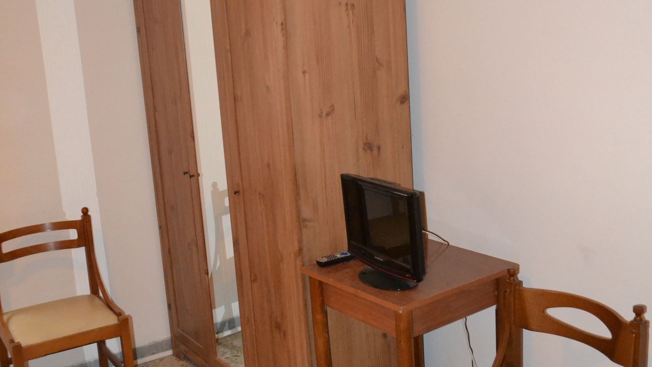 Photo of Bedroom in I Casini